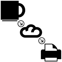 CUPS Cloud Print Release – security enhancements